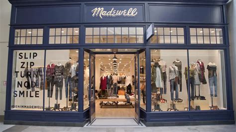 madewell returns|madewell returns online.